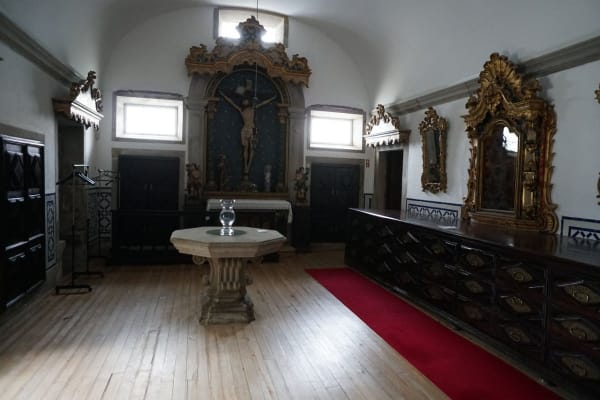 Foto 152 da atividade Galeria de Fotos