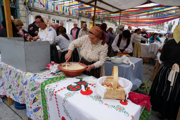 Foto 149 da atividade Galeria de Fotos