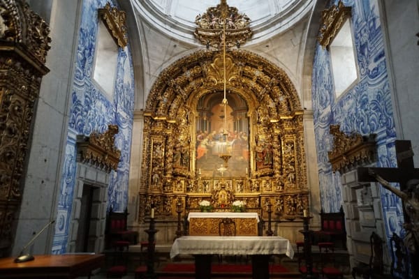 Foto 148 da atividade Galeria de Fotos