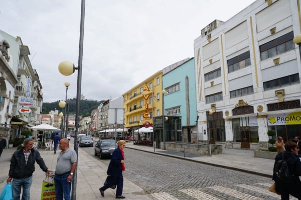 Foto 143 da atividade Galeria de Fotos