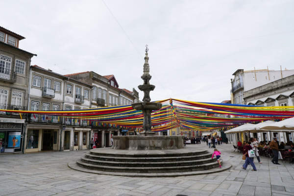 Foto 142 da atividade Galeria de Fotos