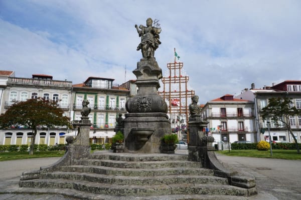 Foto 136 da atividade Galeria de Fotos