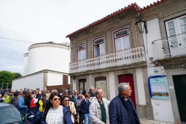 Foto 135 da atividade Galeria de Fotos