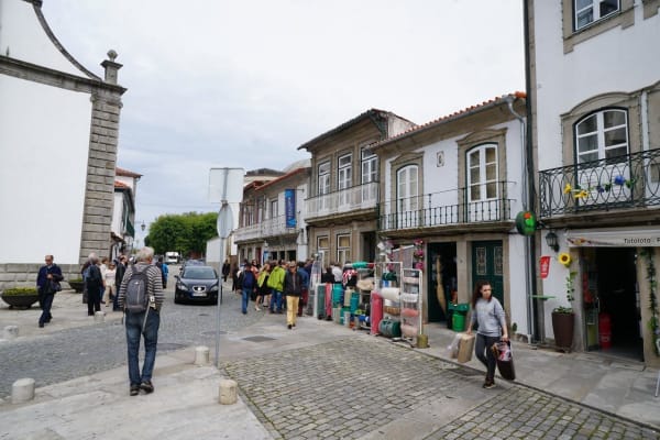 Foto 134 da atividade Galeria de Fotos