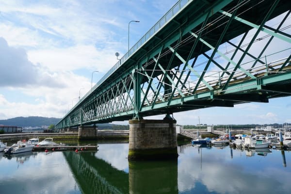 Foto 132 da atividade Galeria de Fotos