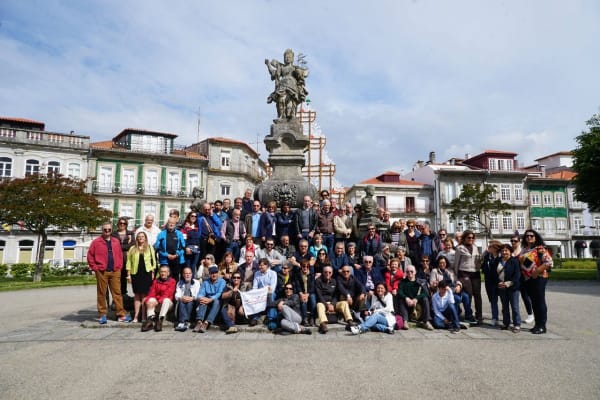 Foto 128 da atividade Galeria de Fotos