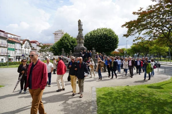 Foto 129 da atividade Galeria de Fotos