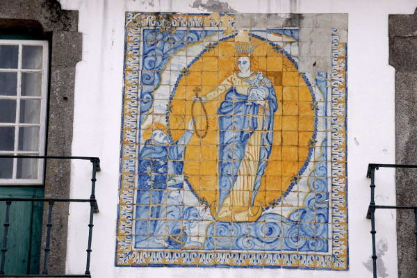 Foto 125 da atividade Galeria de Fotos