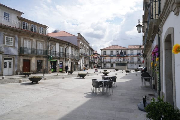 Foto 123 da atividade Galeria de Fotos