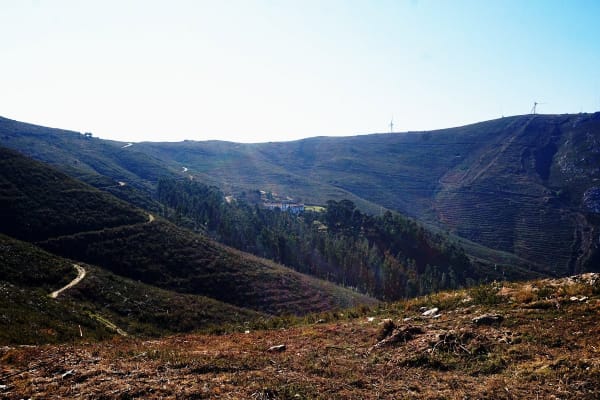 Foto 57 da atividade Galeria de Fotos