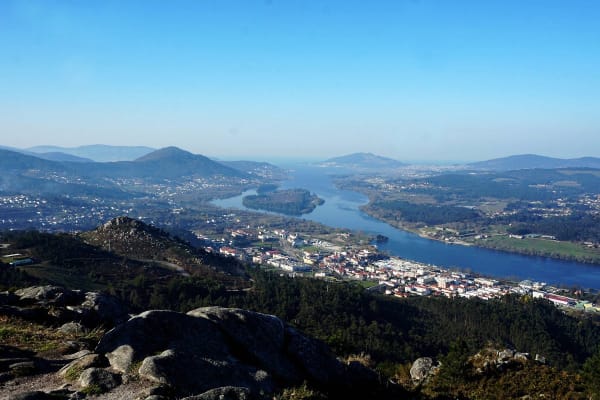 Foto 55 da atividade Galeria de Fotos