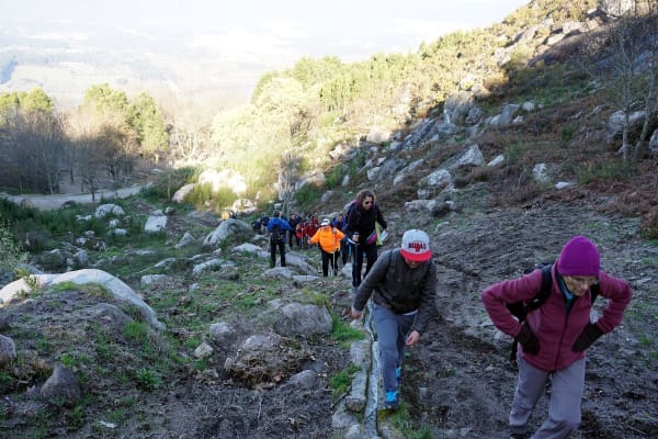 Foto 50 da atividade Galeria de Fotos