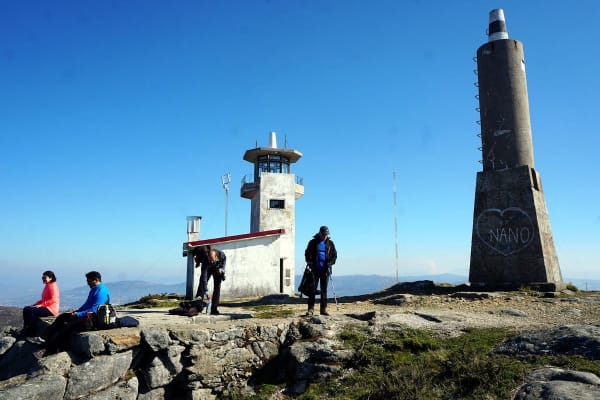 Foto 49 da atividade Galeria de Fotos