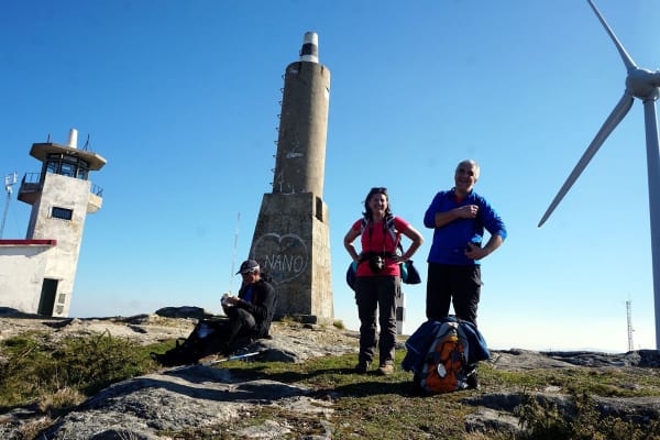 Foto 48 da atividade Galeria de Fotos