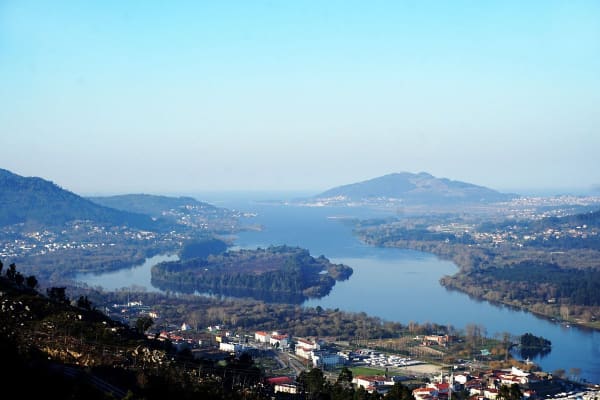 Foto 43 da atividade Galeria de Fotos