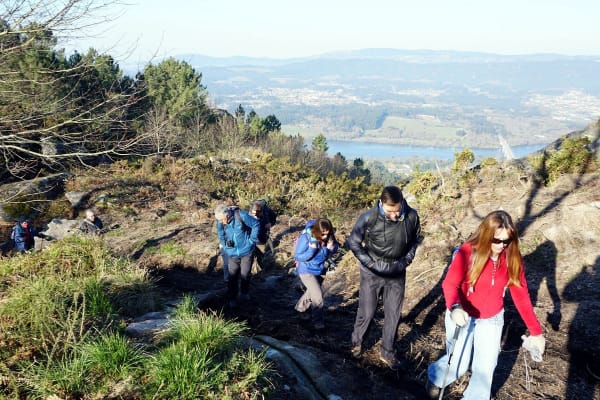 Foto 45 da atividade Galeria de Fotos