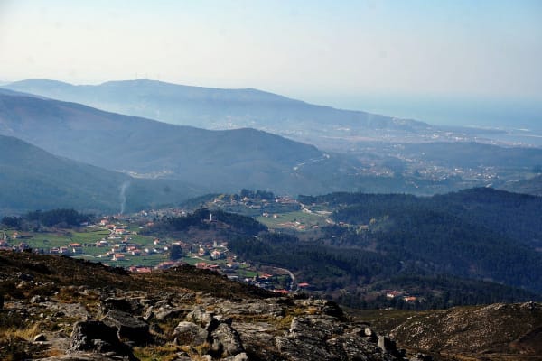 Foto 34 da atividade Galeria de Fotos