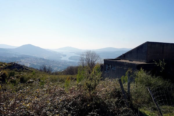 Foto 30 da atividade Galeria de Fotos