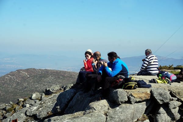 Foto 28 da atividade Galeria de Fotos