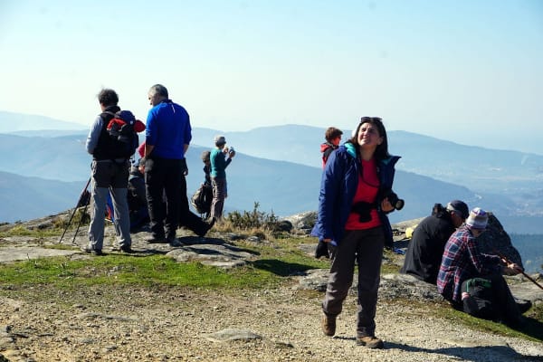 Foto 22 da atividade Galeria de Fotos