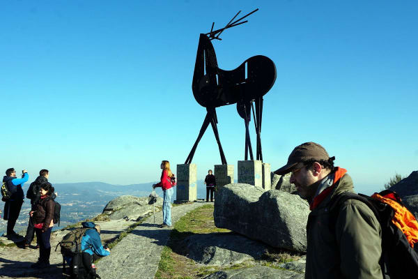 Foto 19 da atividade Galeria de Fotos