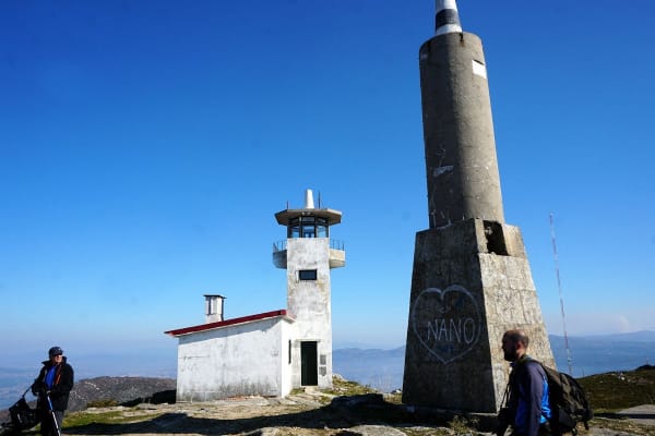 Foto 17 da atividade Galeria de Fotos