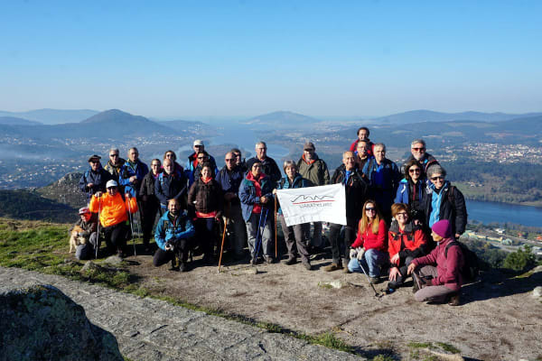 Foto 12 da atividade Galeria de Fotos