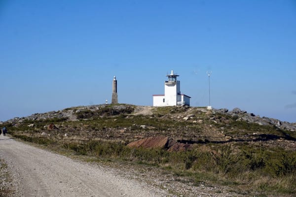 Foto 13 da atividade Galeria de Fotos