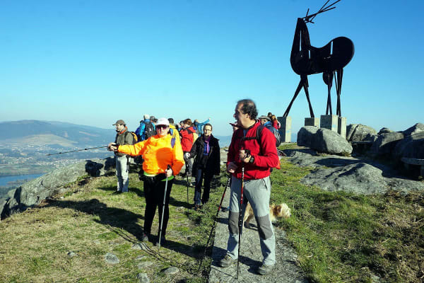 Foto 5 da atividade Galeria de Fotos