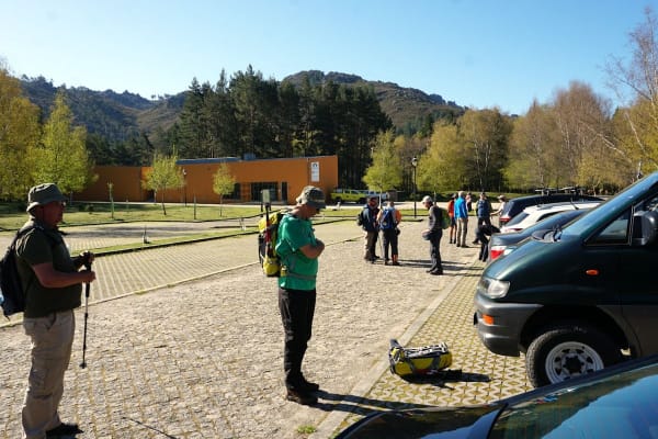 Foto 76 da atividade Galeria de Fotos