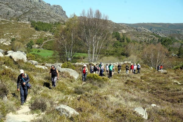 Foto 73 da atividade Galeria de Fotos