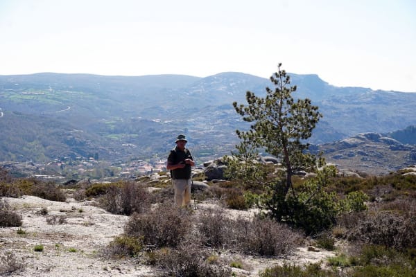 Foto 70 da atividade Galeria de Fotos