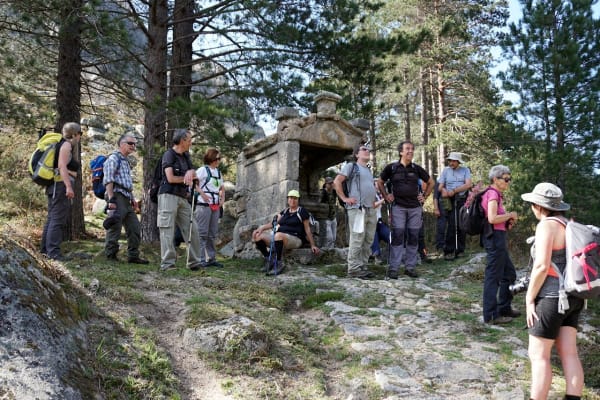 Foto 48 da atividade Galeria de Fotos