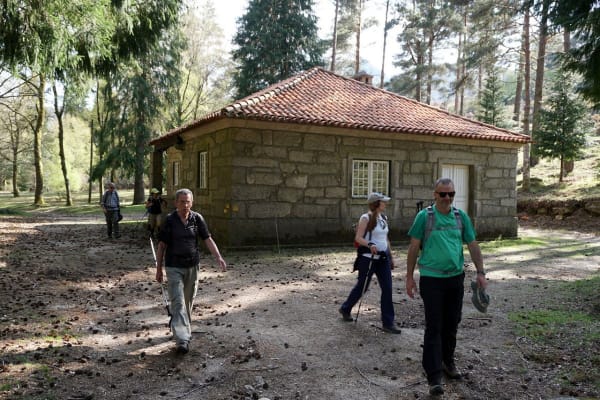 Foto 47 da atividade Galeria de Fotos