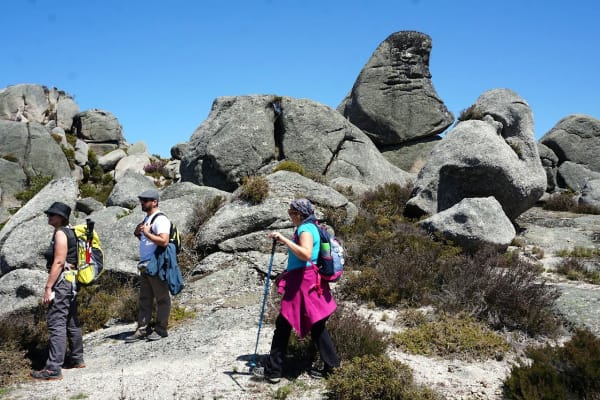 Foto 29 da atividade Galeria de Fotos