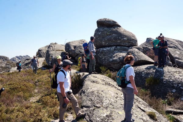 Foto 30 da atividade Galeria de Fotos