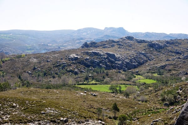 Foto 5 da atividade Galeria de Fotos