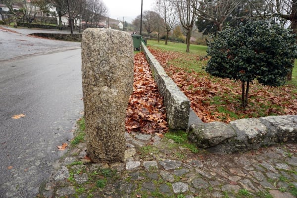 Foto 118 da atividade Galeria de Fotos