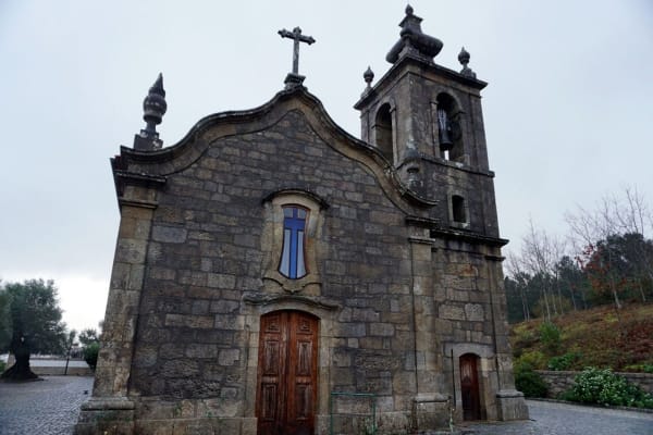 Foto 117 da atividade Galeria de Fotos