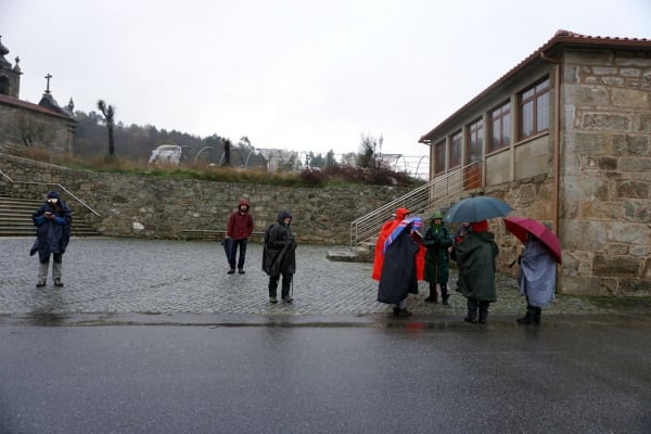 Foto 104 da atividade Galeria de Fotos