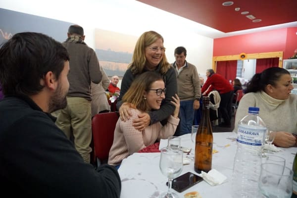 Foto 100 da atividade Galeria de Fotos