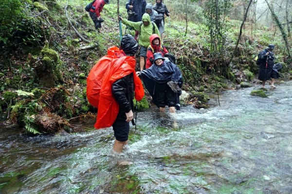 Foto 97 da atividade Galeria de Fotos