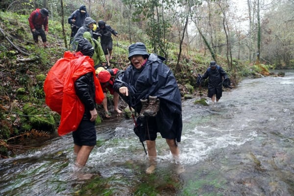 Foto 88 da atividade Galeria de Fotos