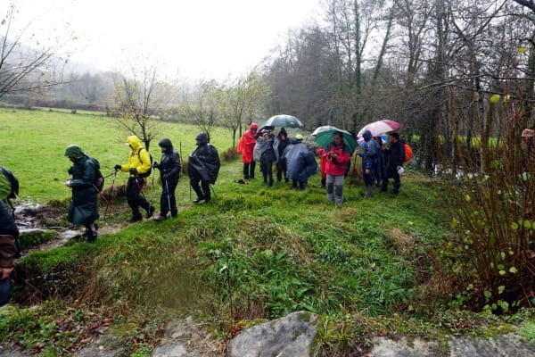 Foto 86 da atividade Galeria de Fotos