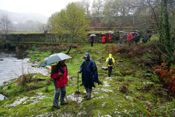 Foto 77 da atividade Galeria de Fotos