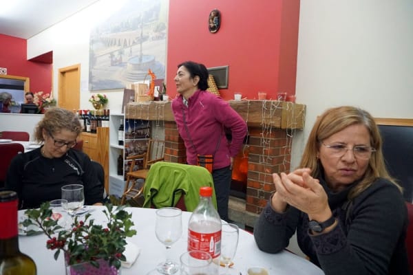 Foto 72 da atividade Galeria de Fotos