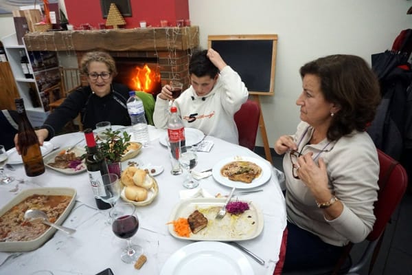 Foto 71 da atividade Galeria de Fotos