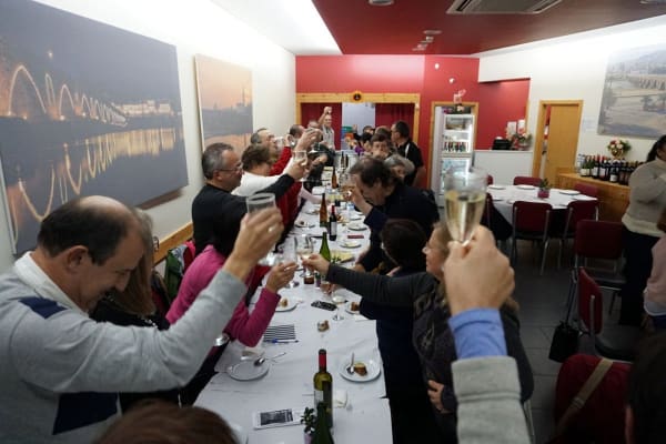 Foto 70 da atividade Galeria de Fotos