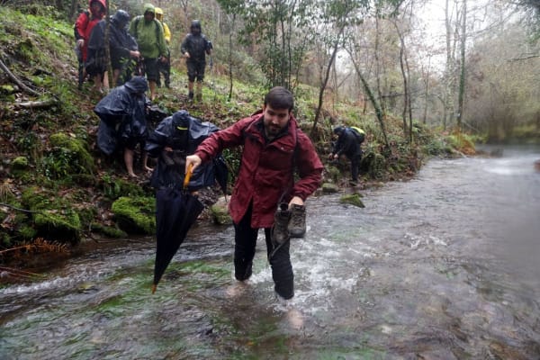 Foto 67 da atividade Galeria de Fotos