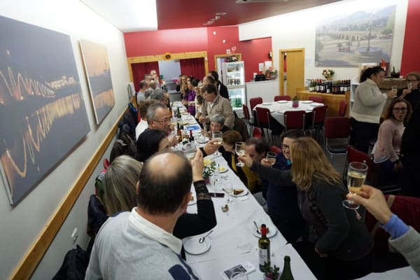 Foto 63 da atividade Galeria de Fotos